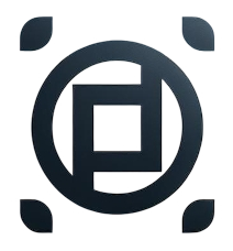 Logo Jardín de Hierbas